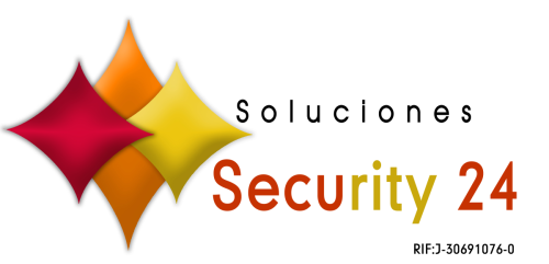 Soluciones Security 24 C.A